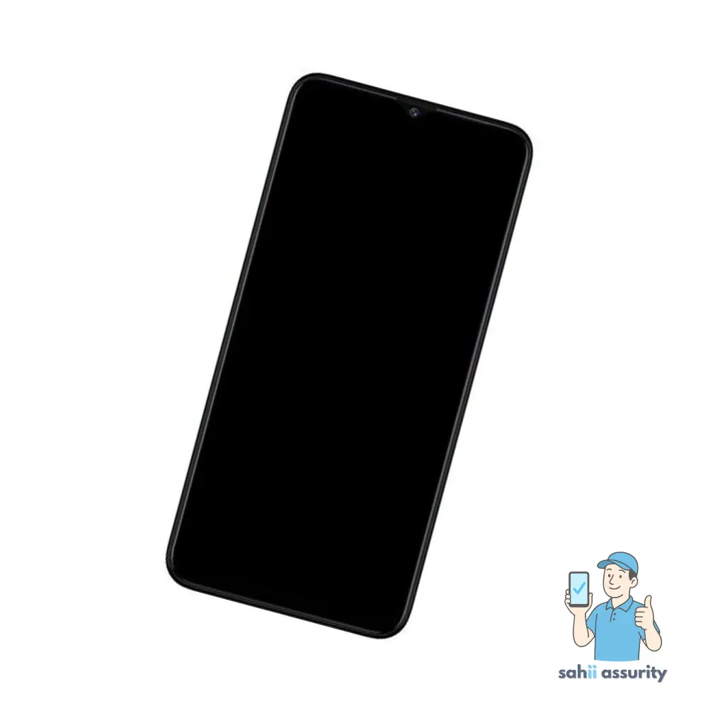 Main Board Flex Cable for Realme 2 pro